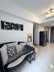 Parc Riviera (D5), Condominium #500328291